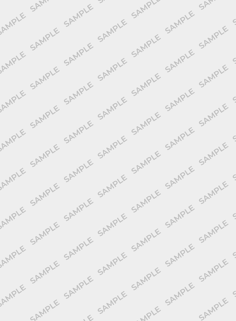 Angelcare Nappy Disposal System. Includes 3 refills.White - Image 2