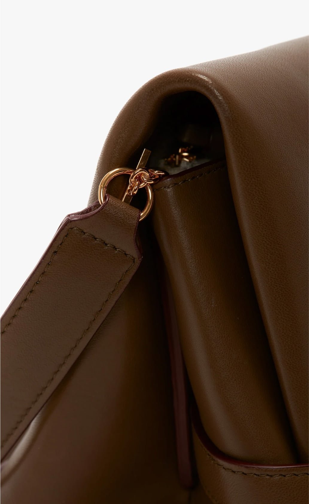 Nuby Thermos Jar, Insulated Food Flask 450ml - Image 3