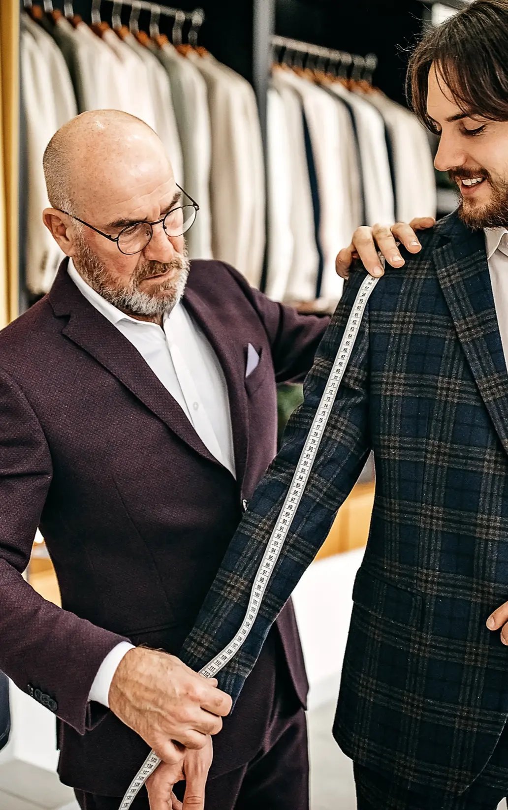 GLLQUEN BABY Muslin Squares Cloths. 6pack 70cm x 70cm Cotton Burp Cloths for Newborn - Image 2