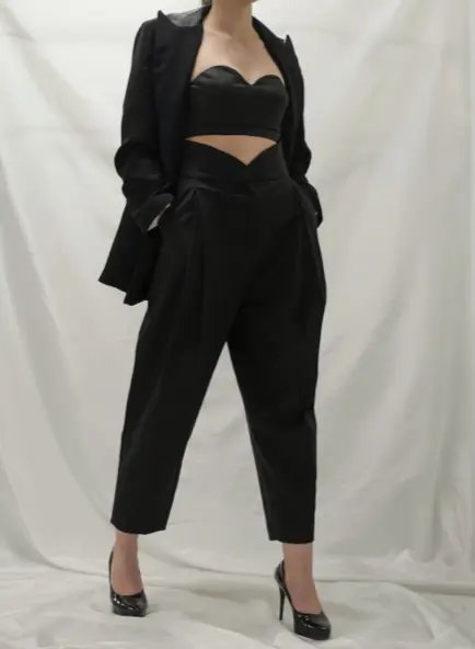 Tommee Tippee Heat Sense Weaning Spoon with Colour Changing 4m+, Pack of 4 - Image 2