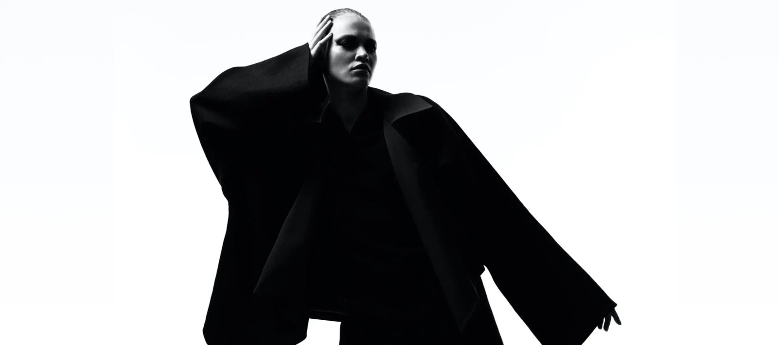 Tommee Tippee Superstar Flip Top Sportee. 533ml. 18m+. Turquoise/Purple - Image 3