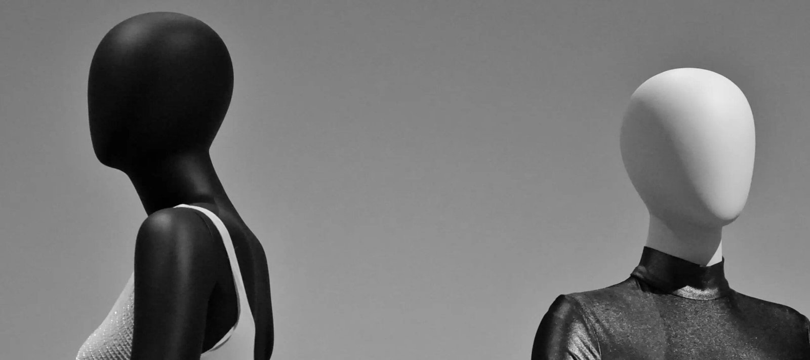 Munchkin Splash Toddler Cutlery Set (Fork, Knife & Spoon) 3 pack. - Image 3