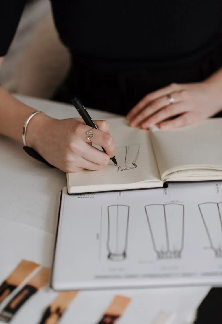 NUK Disney First Choice+ First Years Set - Image 4