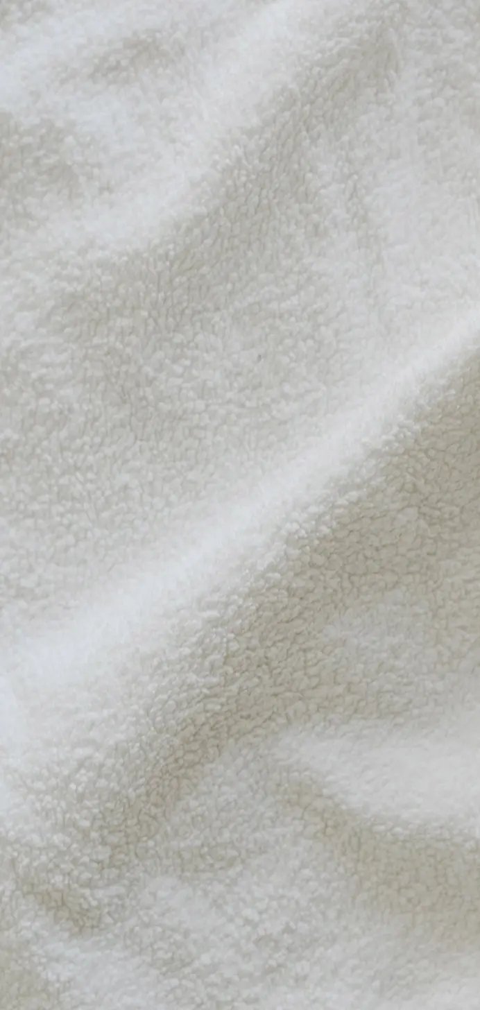 Dr Browns Options+ Anti-Colic Wide Neck Starter Kit. - Image 4