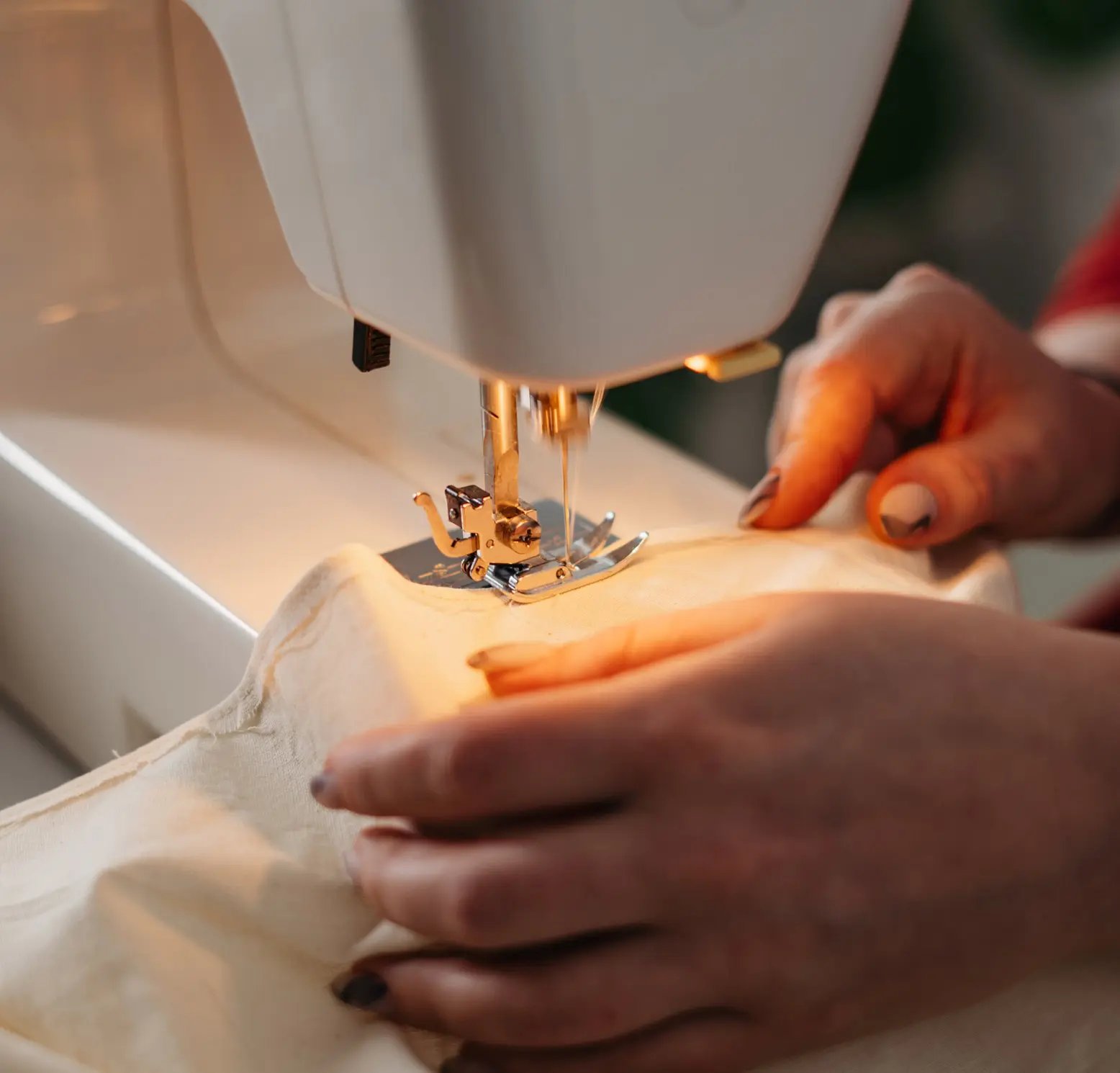 NUK Disney First Choice+ First Years Set - Image 3