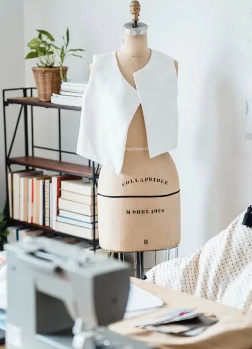 Nanobebe Flexy Silicone Bottles. 3 pack. 270ml - Image 2