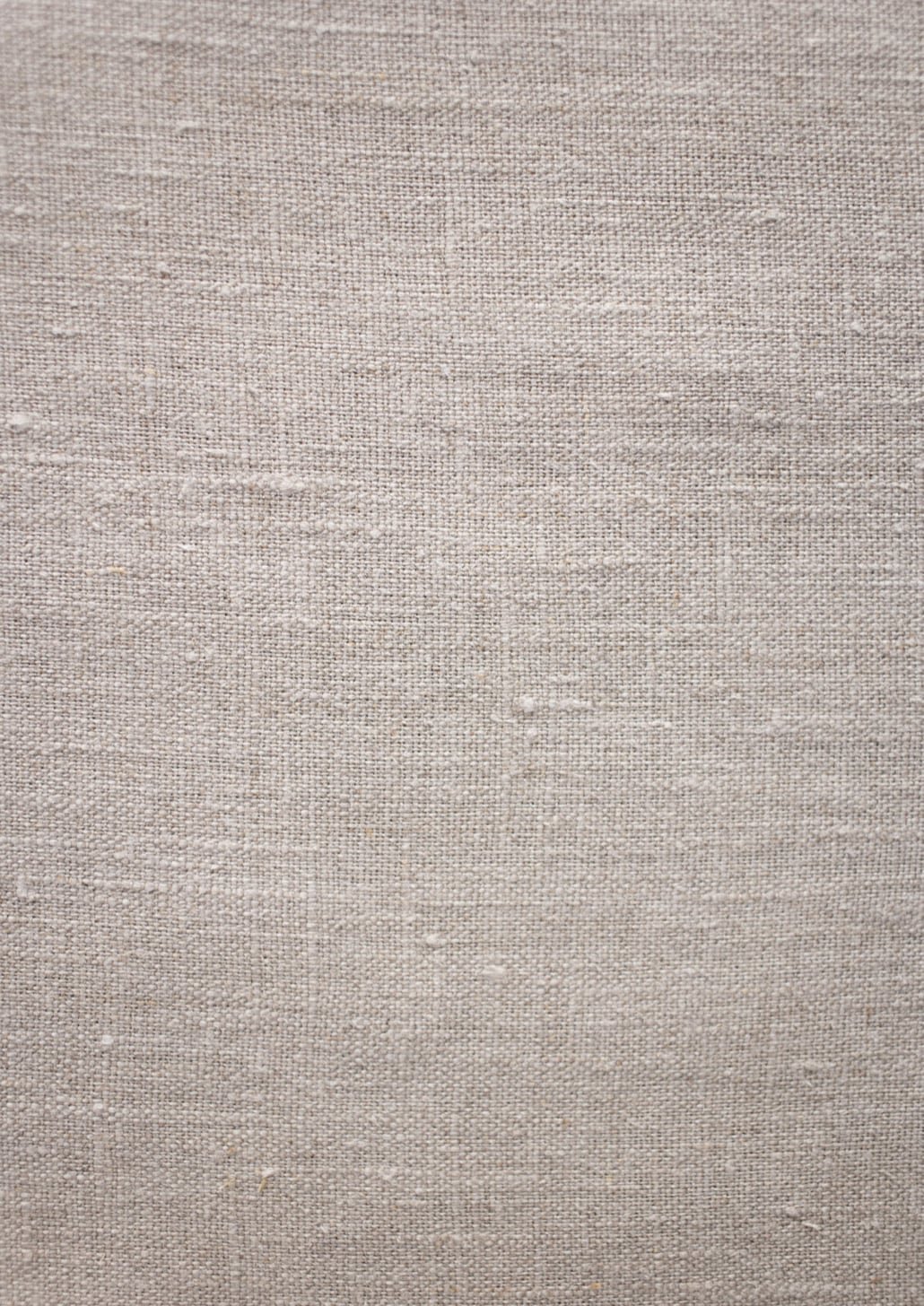 Dr Browns Options+ Anti-Colic Wide Neck Starter Kit. - Image 3