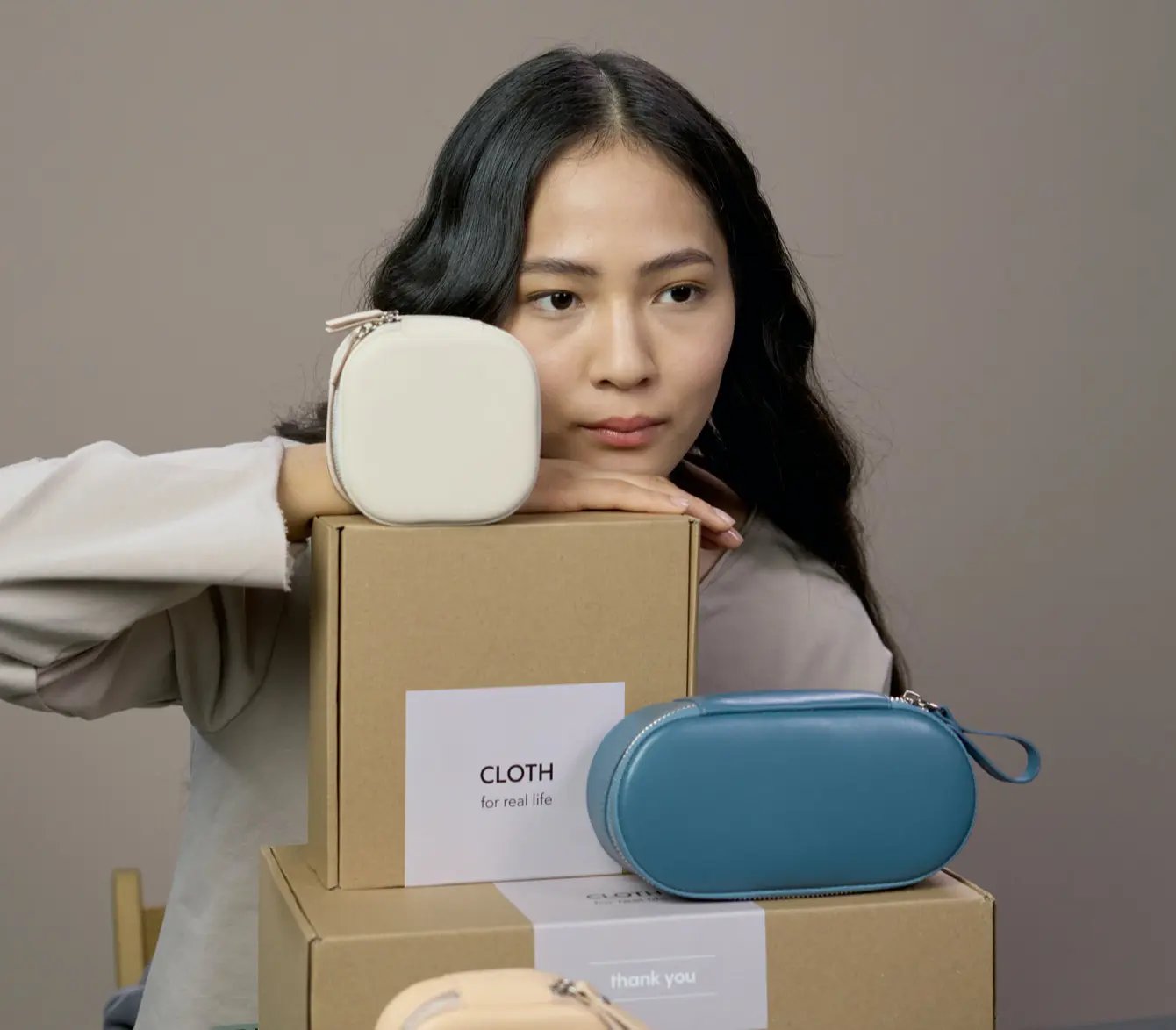 Bright Starts 4-in-1 Groovin’ Kicks Piano Gym - Image 3