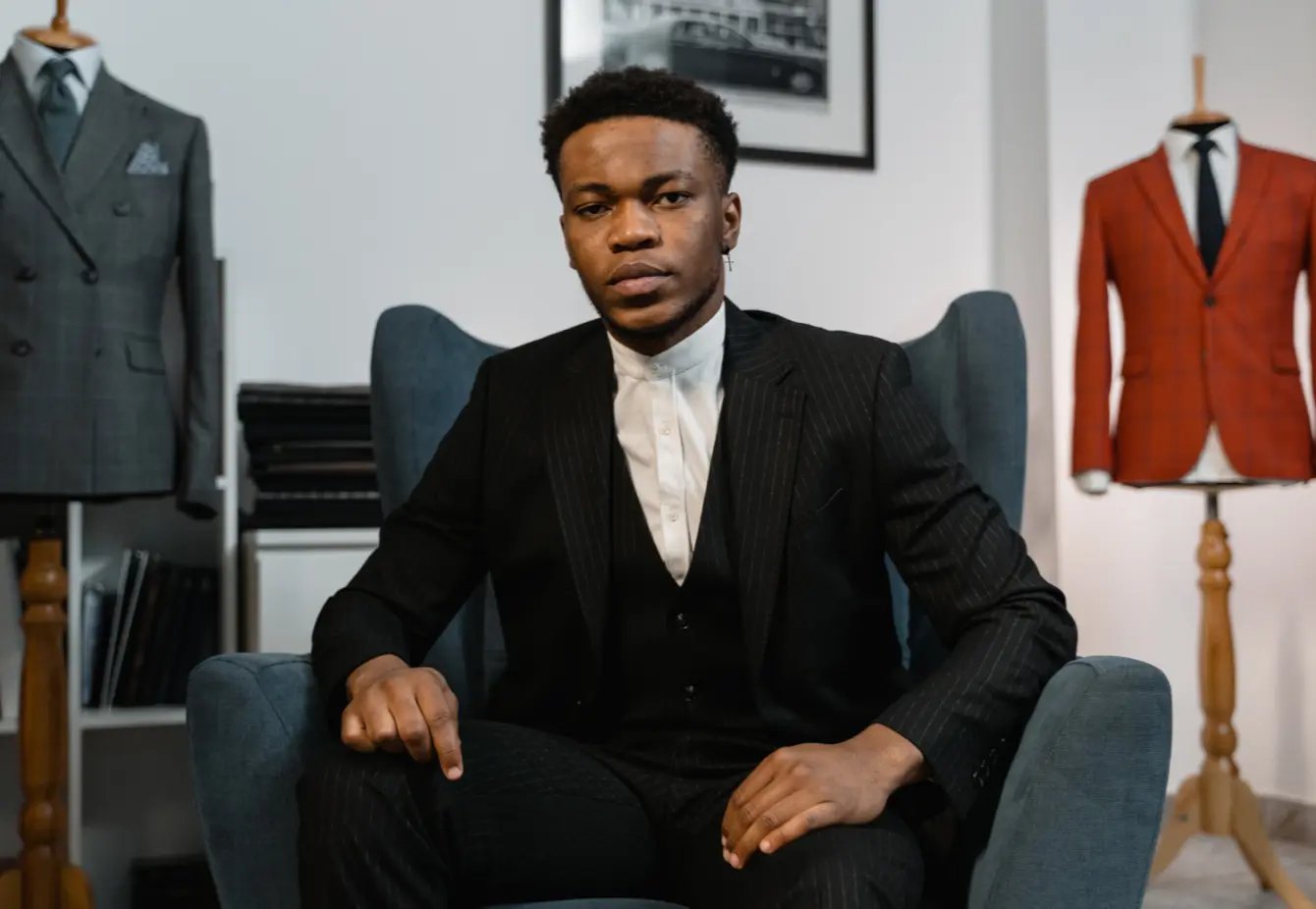 Medela Ultra-Breathable Nursing Pads. 120 pack - Image 4