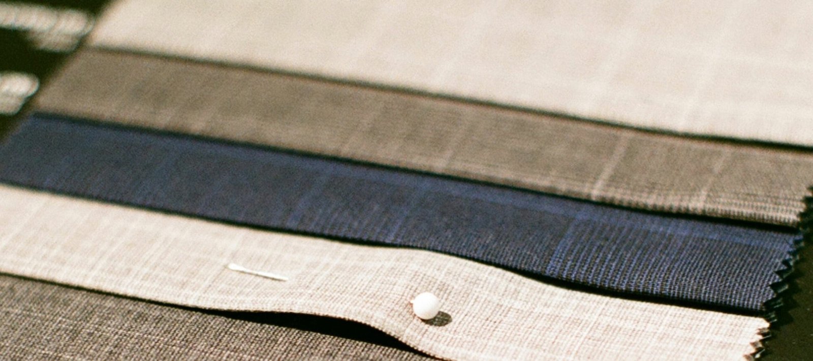 NUK Mini-Me Flip Toddler Cup with Straw | 12+ Months | 450 ml. 2,499/-  *Features & Details  UP FOR ANY ADVENTURE: The NUK Mini-Me bottle was designed to make staying hydrated easy and fun, with a modern design that both parents and little ones will love BITE-RESISTANT FLIP TOP: The 2-in-1 top lets your toddler drink with or without a straw, and withstands sharp little teeth for long-lasting use MADE WITH MORE THAN 80% SUSTAINABLE MATERIALS*: Shatter-proof plastic is made from natural raw materials, with a light but hardwearing construction NO MESSY SPILLS: This leakproof water bottle ensures everyone stays dry no matter the activity, and also features a smart cap to keep the sip top clean when on the go DISHWASHER-SAFE: Easy to take apart, easy to clean; interchangeable with all NUK Mini-Me bottles and tops - Image 3