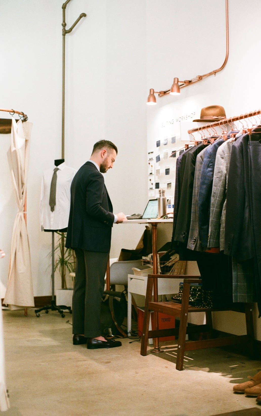 Uk 🇬🇧 sourced Nestle Cerelac Wheat-Ble 400g 6-36m - Image 2